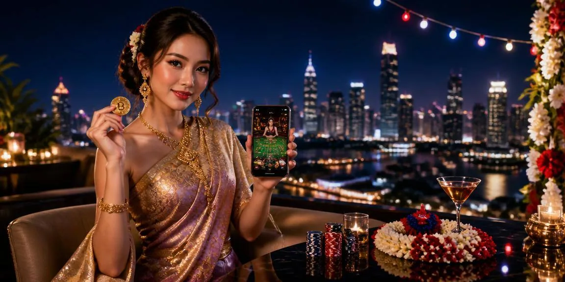 777v3 เข้าสู่ระบบ 777v3 และเริ่มเล่นได้ทันที