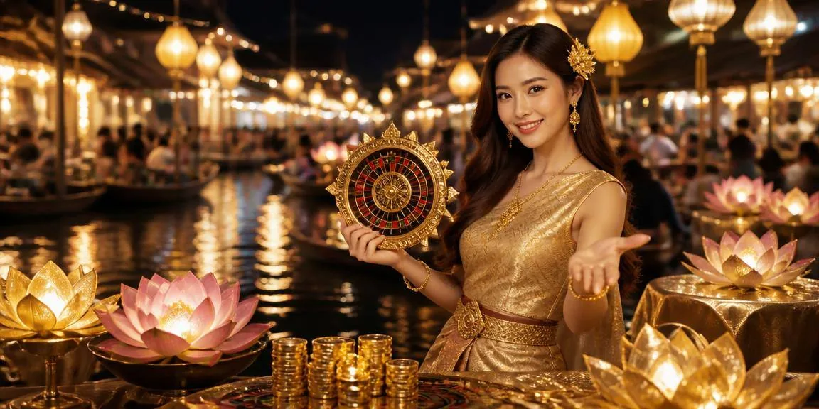 777v3 ข้อกำหนดและเงื่อนไขของ 777v3