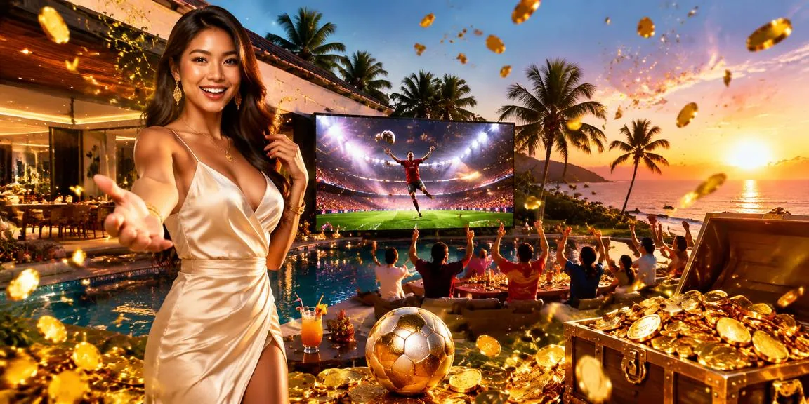 777v3 777v3 สร้างมาเพื่อคนไทยโดยเฉพาะ